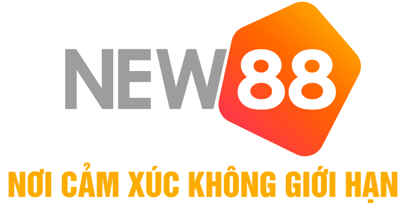 NEW88